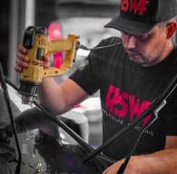 imagem dos serviços