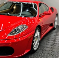 imagem dos serviços