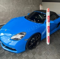 imagem dos serviços