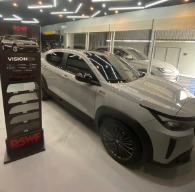 imagem dos serviços