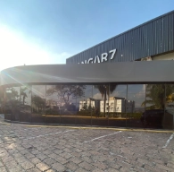 imagem dos serviços