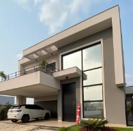 imagem dos serviços