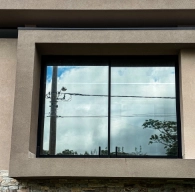 imagem dos serviços