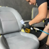 imagem dos serviços