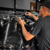 imagem dos serviços