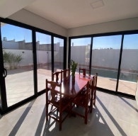 imagem dos serviços